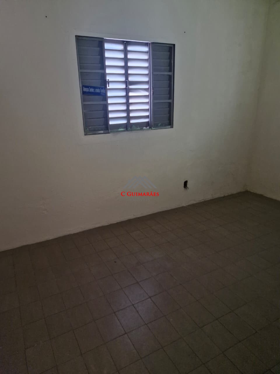 Casa, 3 quartos, 120 m² - Foto 10