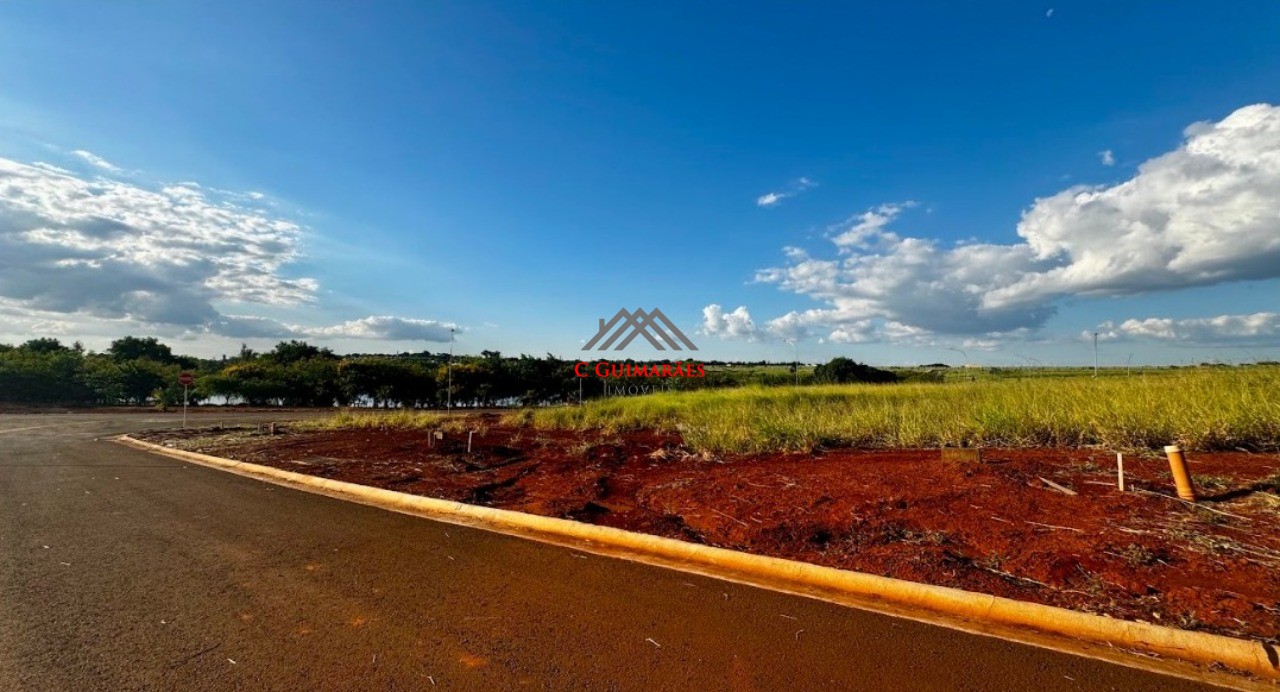 Terreno, 300 m² - Foto 20