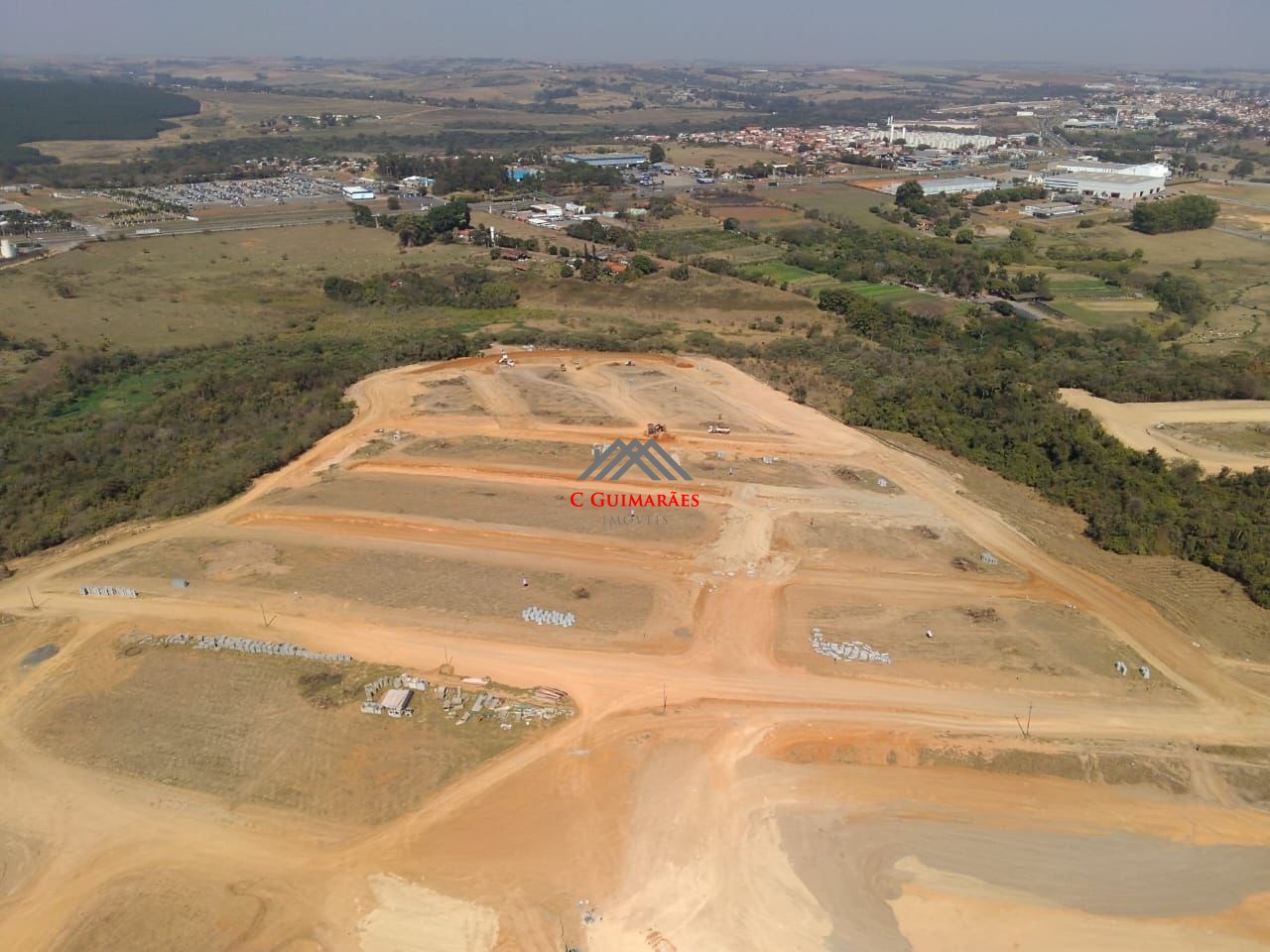 Terreno, 160 m² - Foto 6