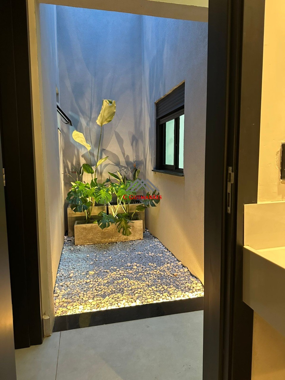 Casa, 3 quartos, 160 m² - Foto 19
