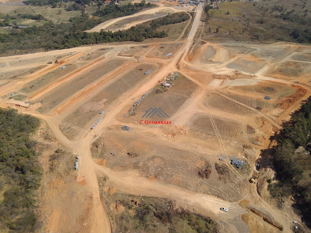 Terreno, 160 m² - Foto 7