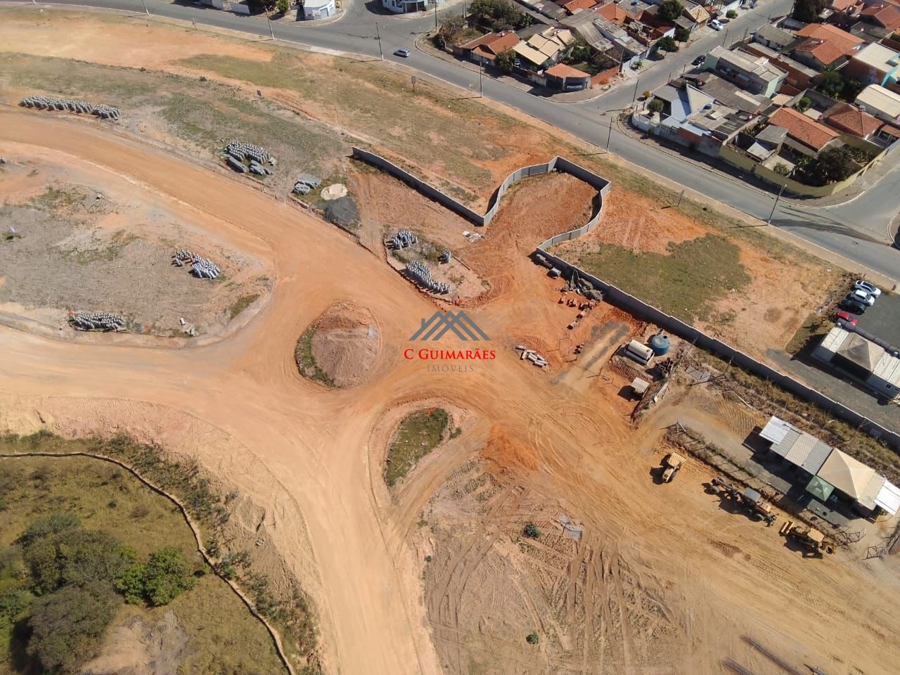 Terreno, 160 m² - Foto 3