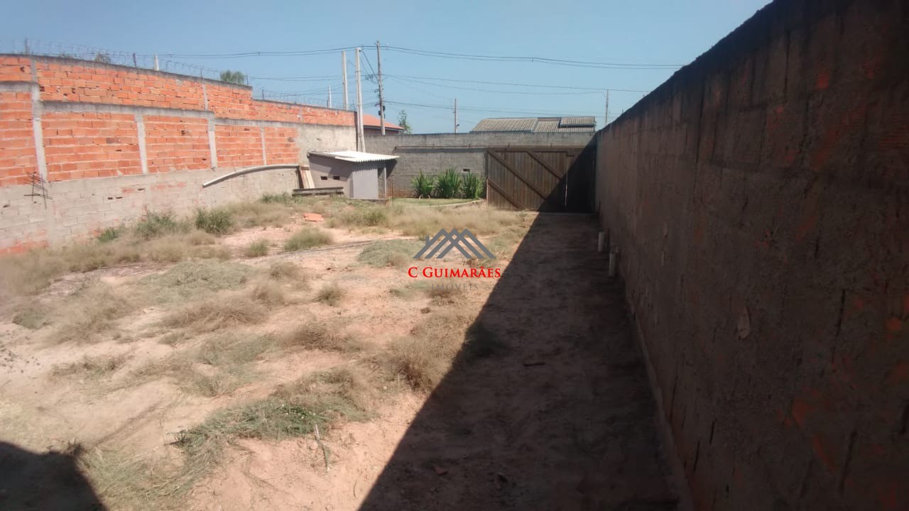 Terreno, 300 m² - Foto 6