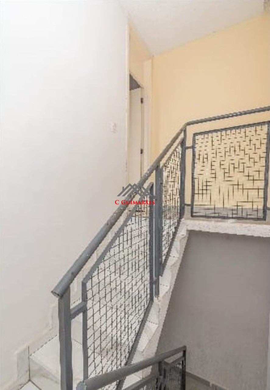 Casa, 2 quartos, 176 m² - Foto 10