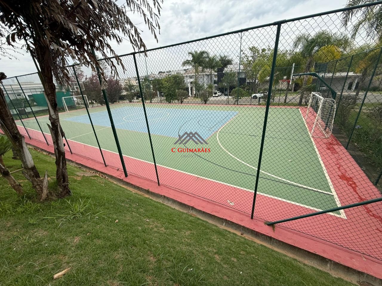 Terreno, 450 m² - Foto 7