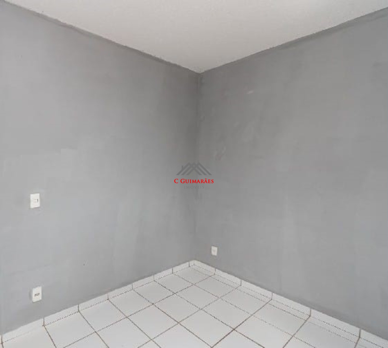 Casa, 2 quartos, 176 m² - Foto 15