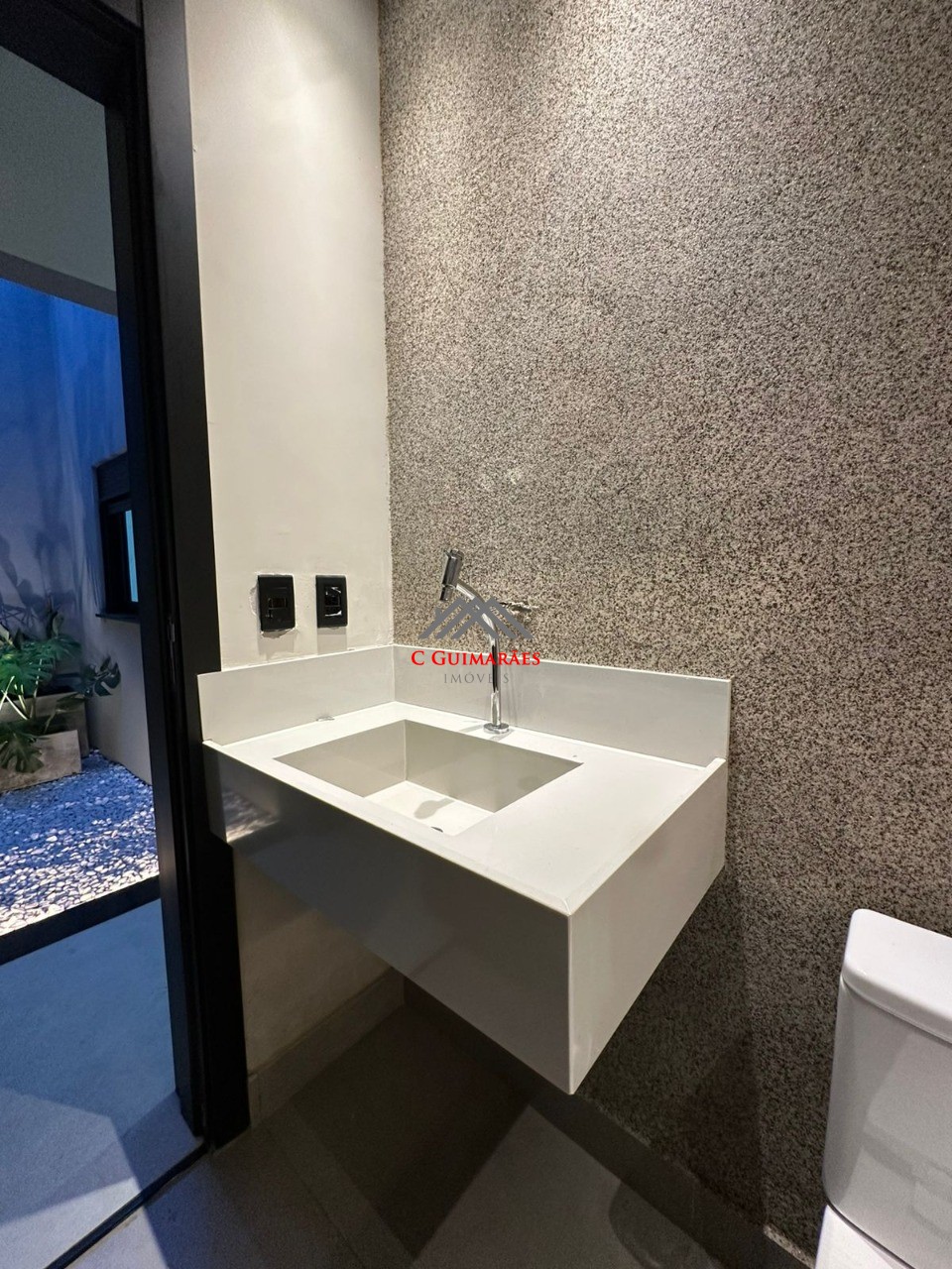 Casa, 3 quartos, 160 m² - Foto 17