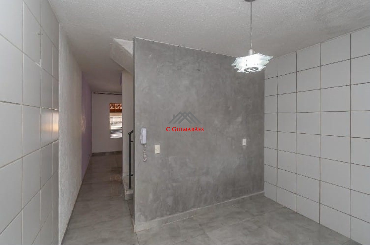 Casa, 2 quartos, 176 m² - Foto 7
