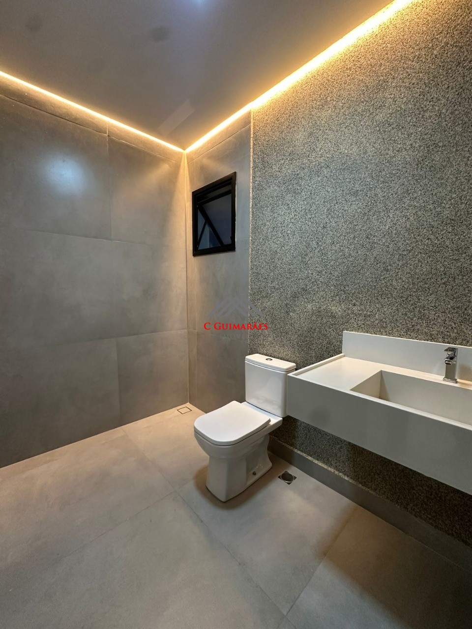 Casa, 3 quartos, 160 m² - Foto 25