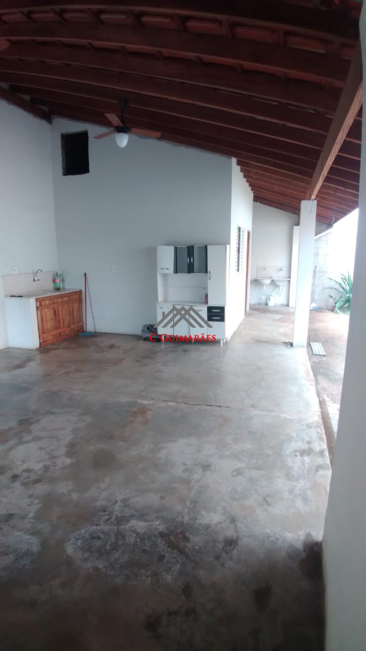 Terreno, 300 m² - Foto 5