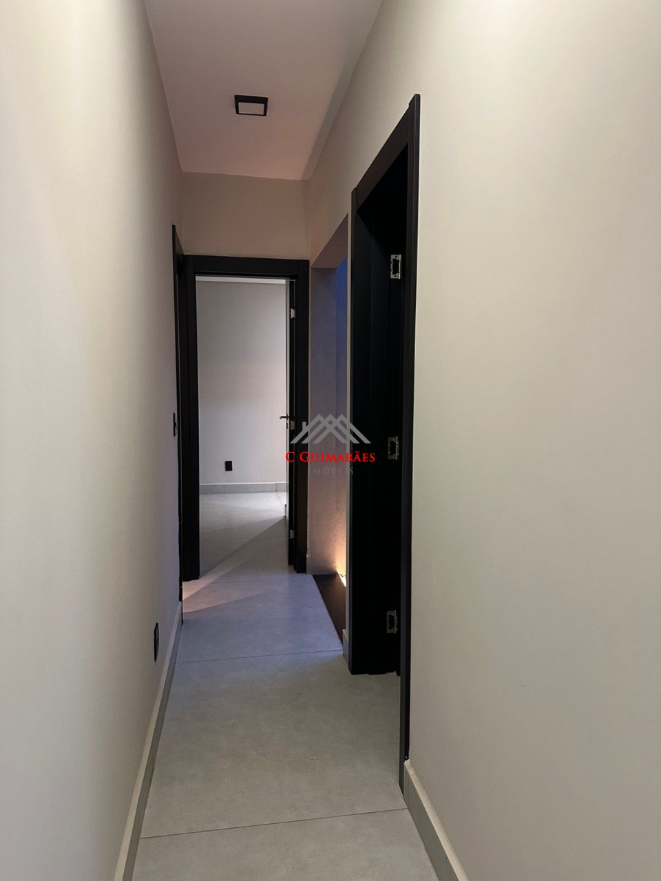 Casa, 3 quartos, 160 m² - Foto 14