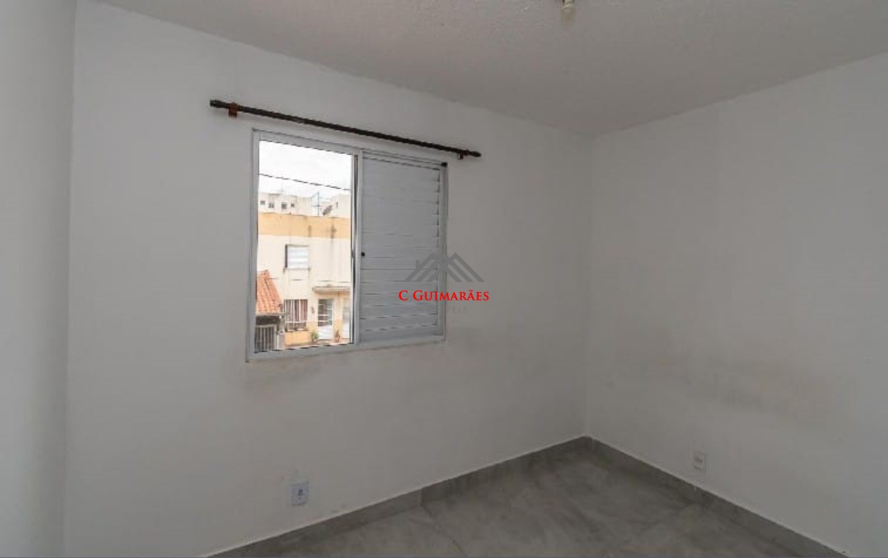 Casa, 2 quartos, 176 m² - Foto 12