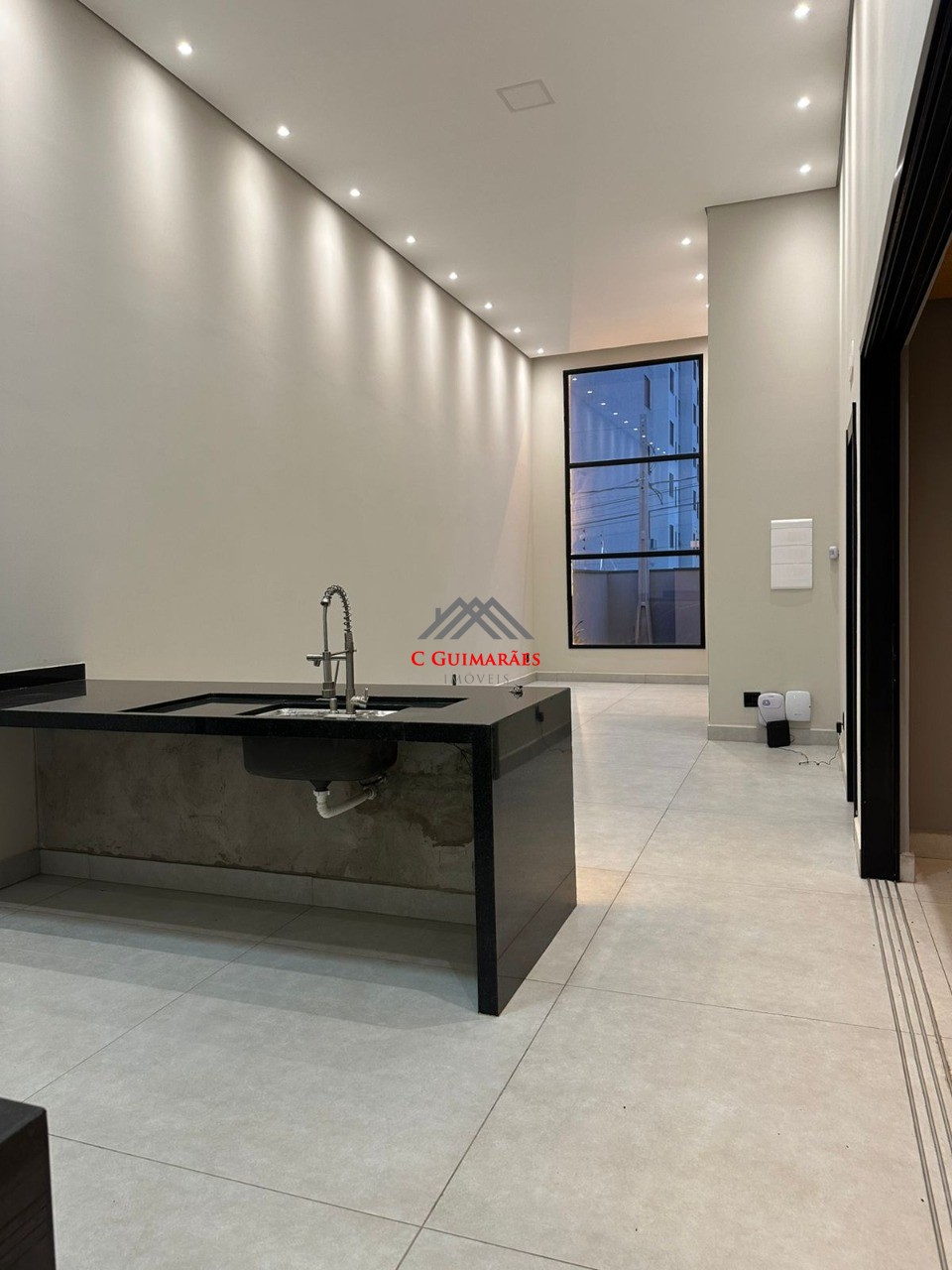 Casa, 3 quartos, 160 m² - Foto 10