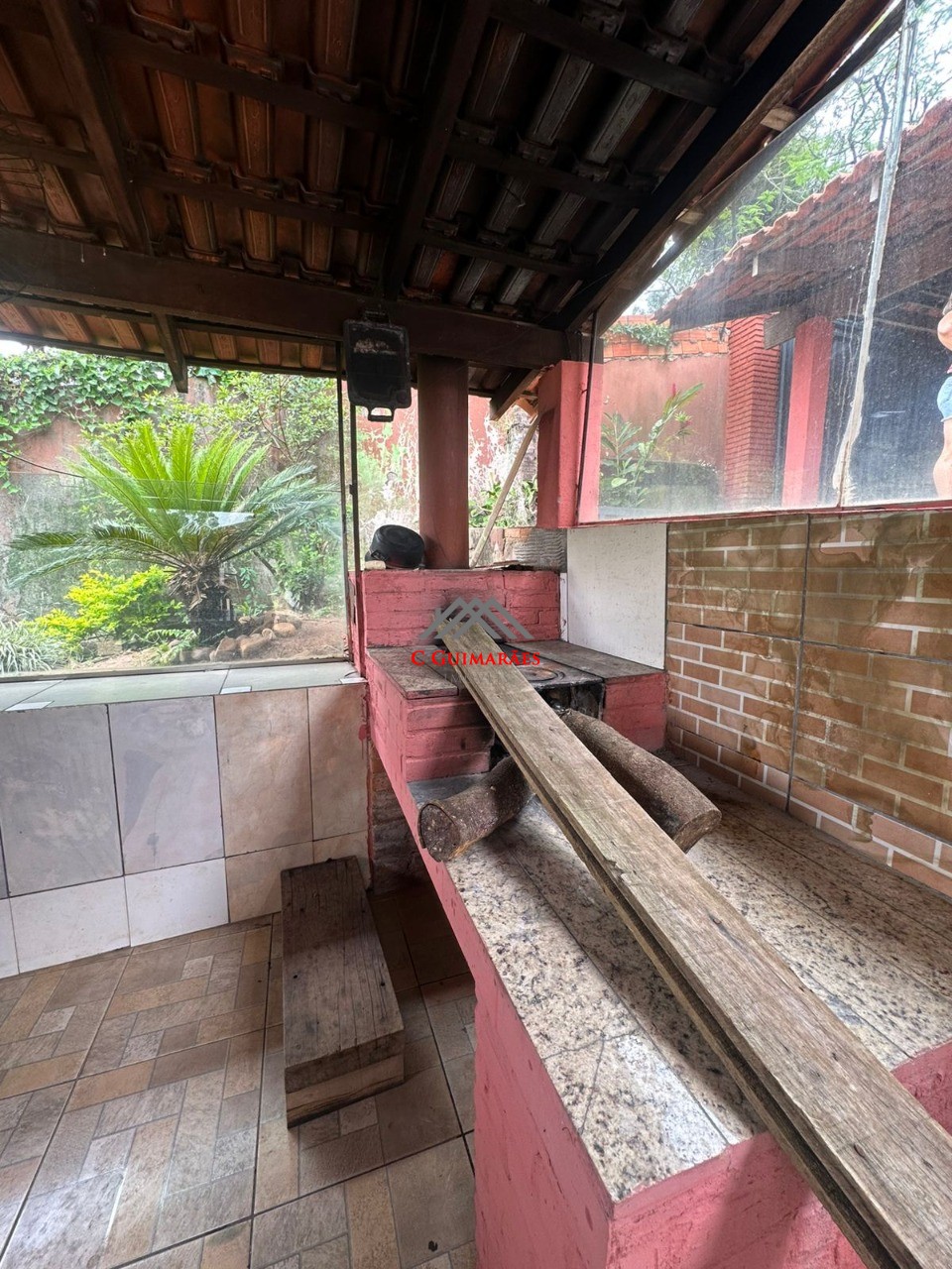 Chácara, 3 quartos - Foto 12