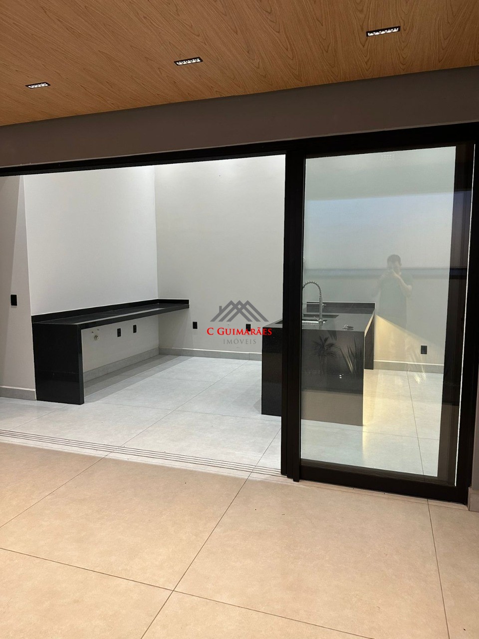 Casa, 3 quartos, 160 m² - Foto 7