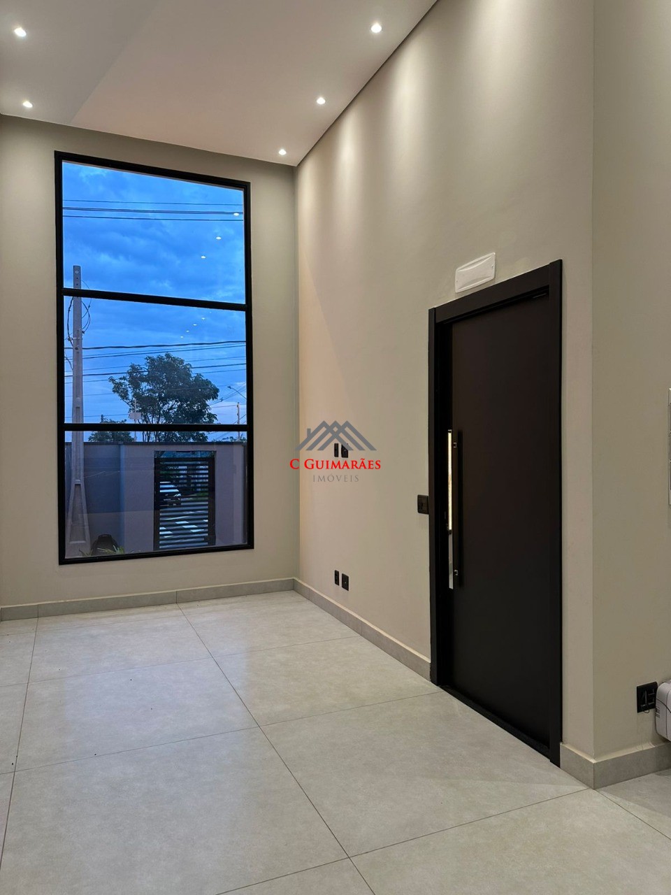 Casa, 3 quartos, 160 m² - Foto 4