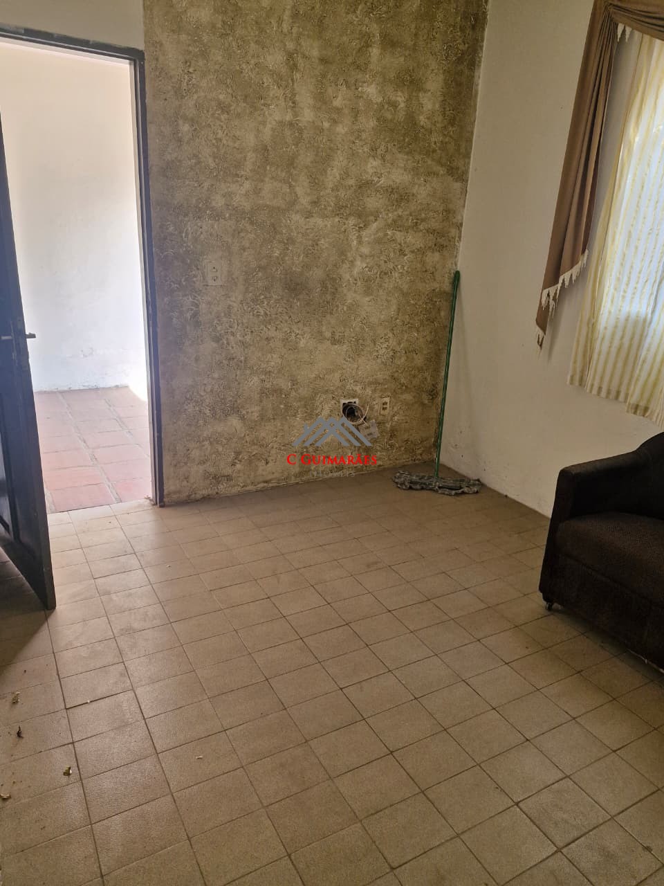 Casa, 3 quartos, 120 m² - Foto 3
