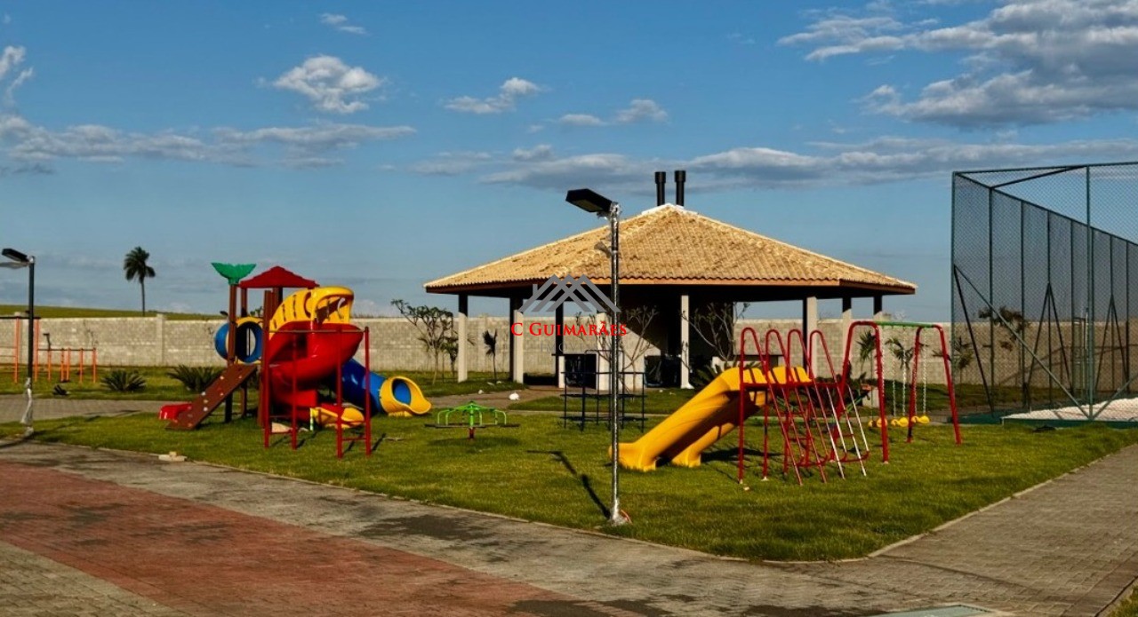 Terreno, 300 m² - Foto 28