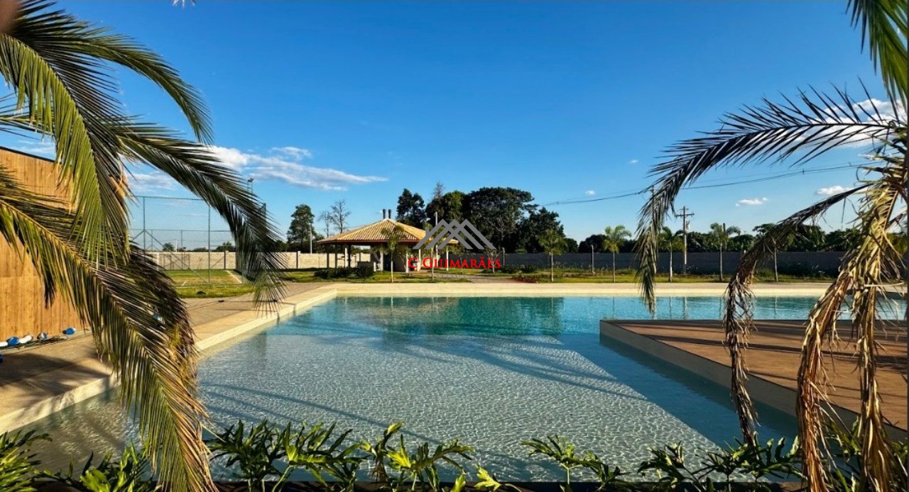 Terreno, 300 m² - Foto 6