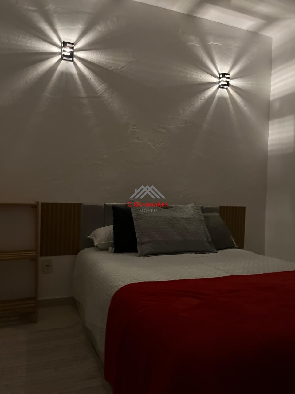 Casa, 2 quartos, 120 m² - Foto 7