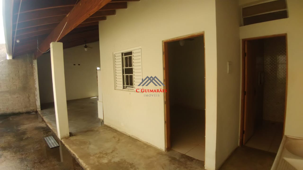 Terreno, 300 m² - Foto 10