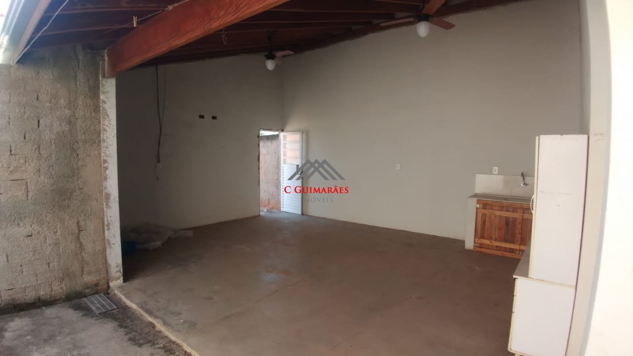Terreno, 300 m² - Foto 4