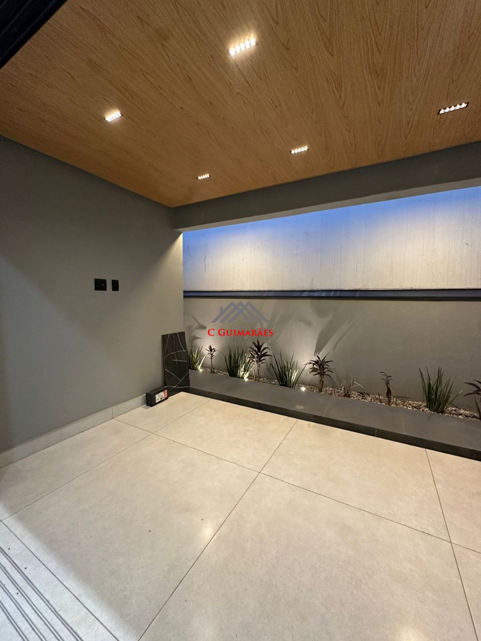 Casa, 3 quartos, 160 m² - Foto 27