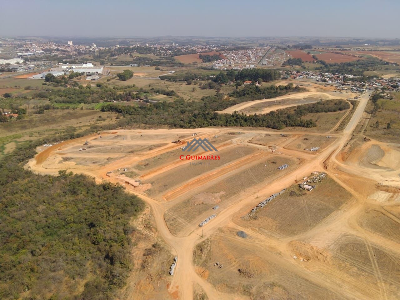 Terreno, 160 m² - Foto 9