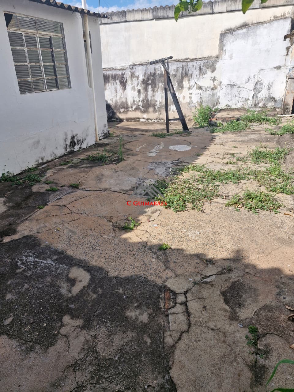 Casa, 3 quartos, 120 m² - Foto 14