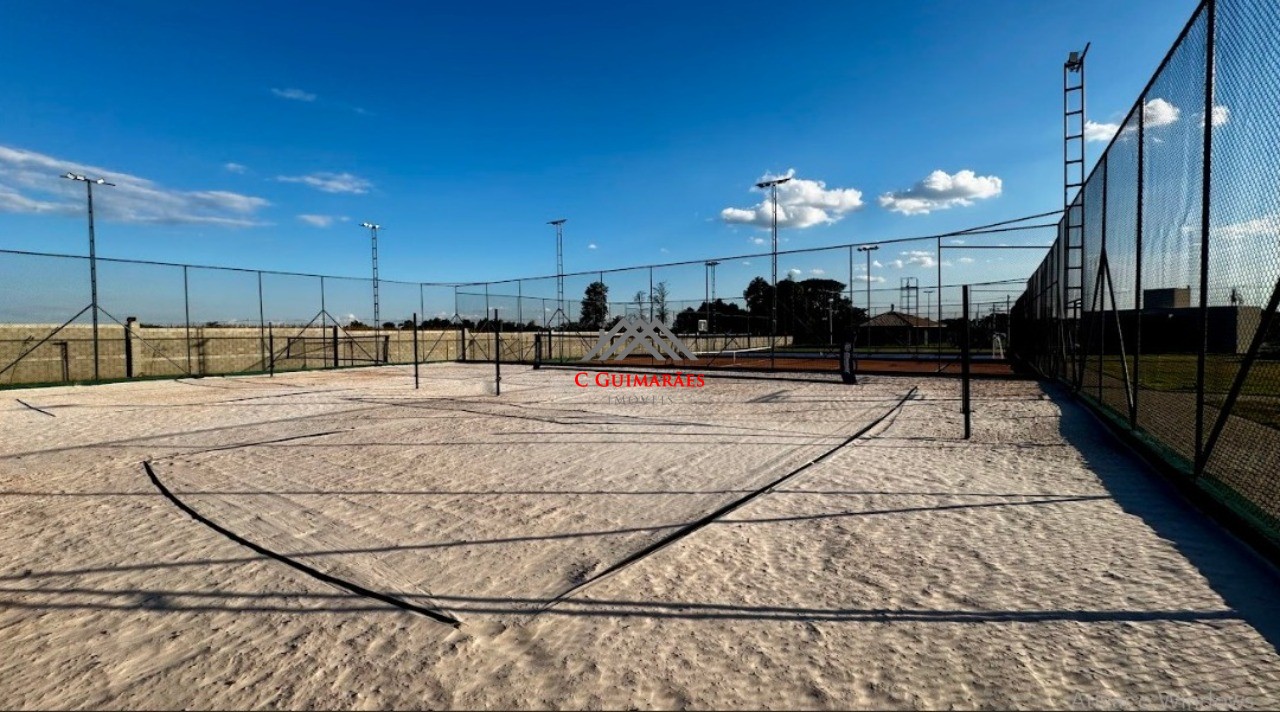 Terreno, 300 m² - Foto 30
