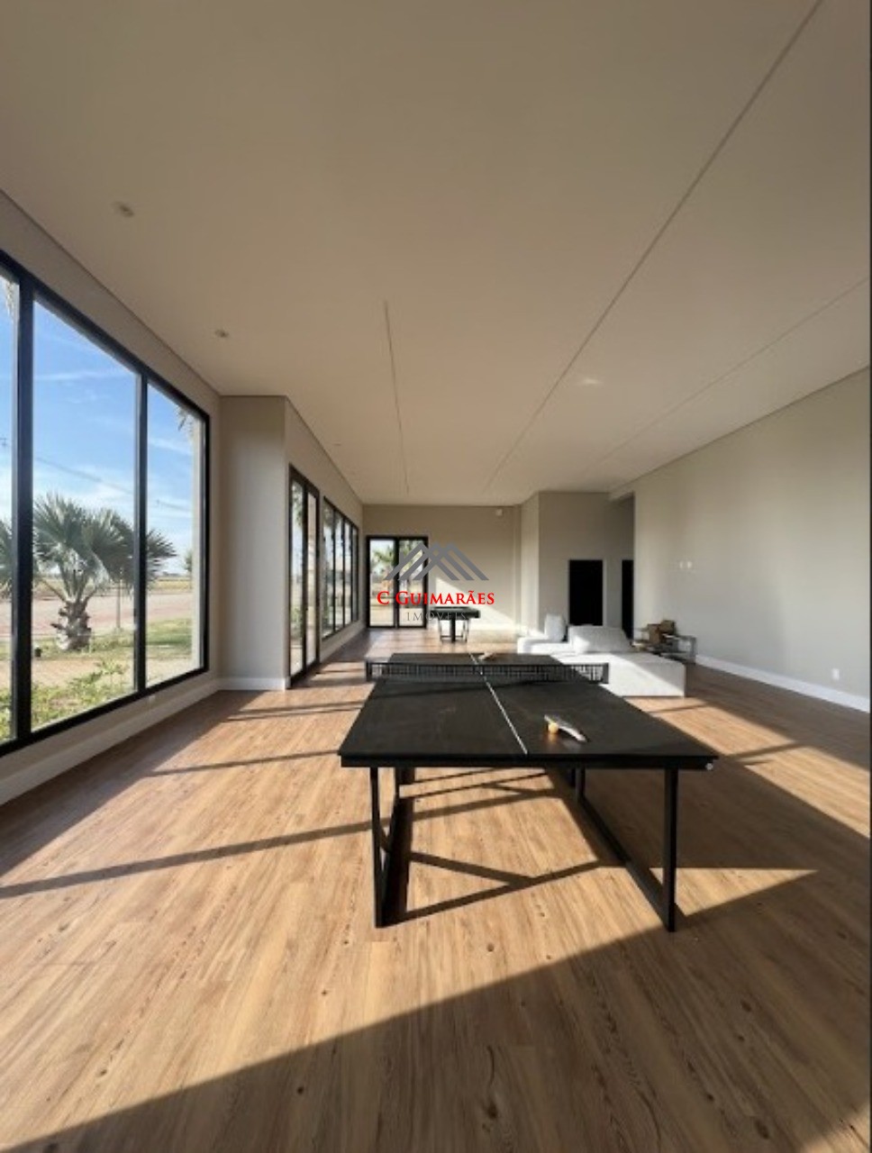 Terreno, 300 m² - Foto 24