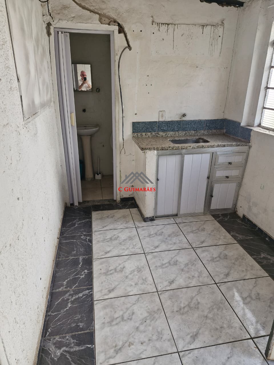 Casa, 3 quartos, 120 m² - Foto 5
