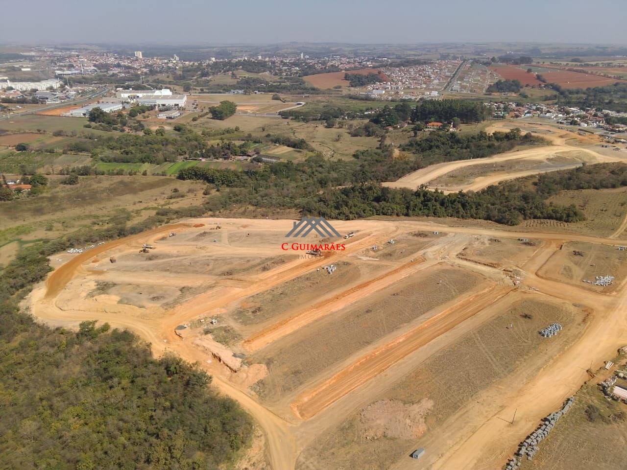 Terreno, 160 m² - Foto 5