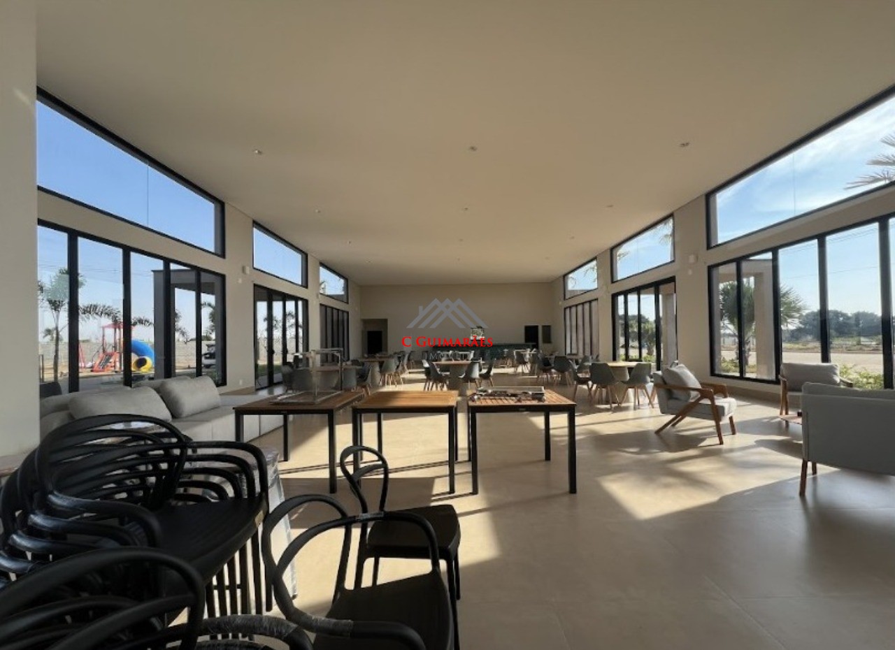 Terreno, 300 m² - Foto 25