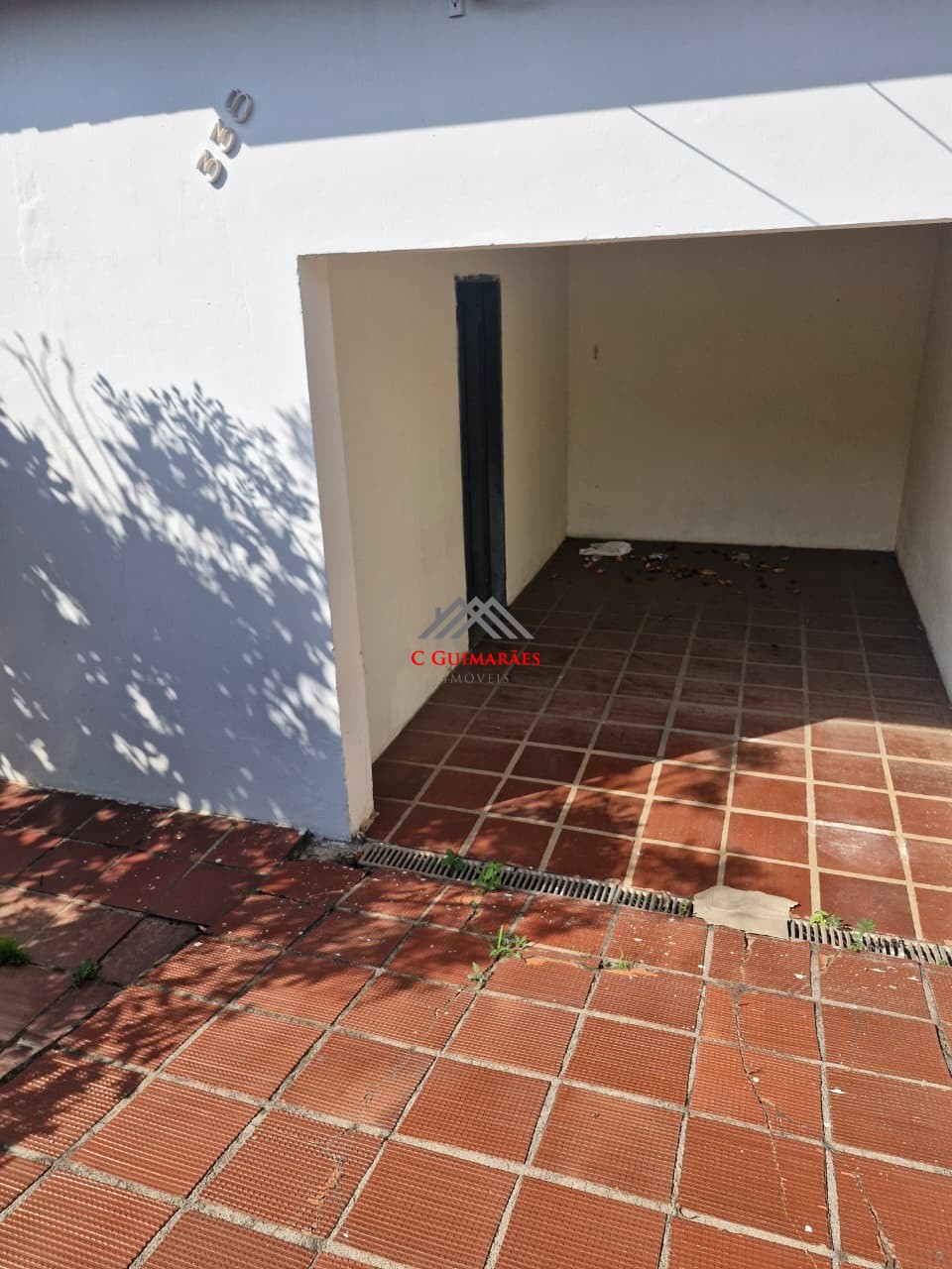 Casa, 3 quartos, 120 m² - Foto 2