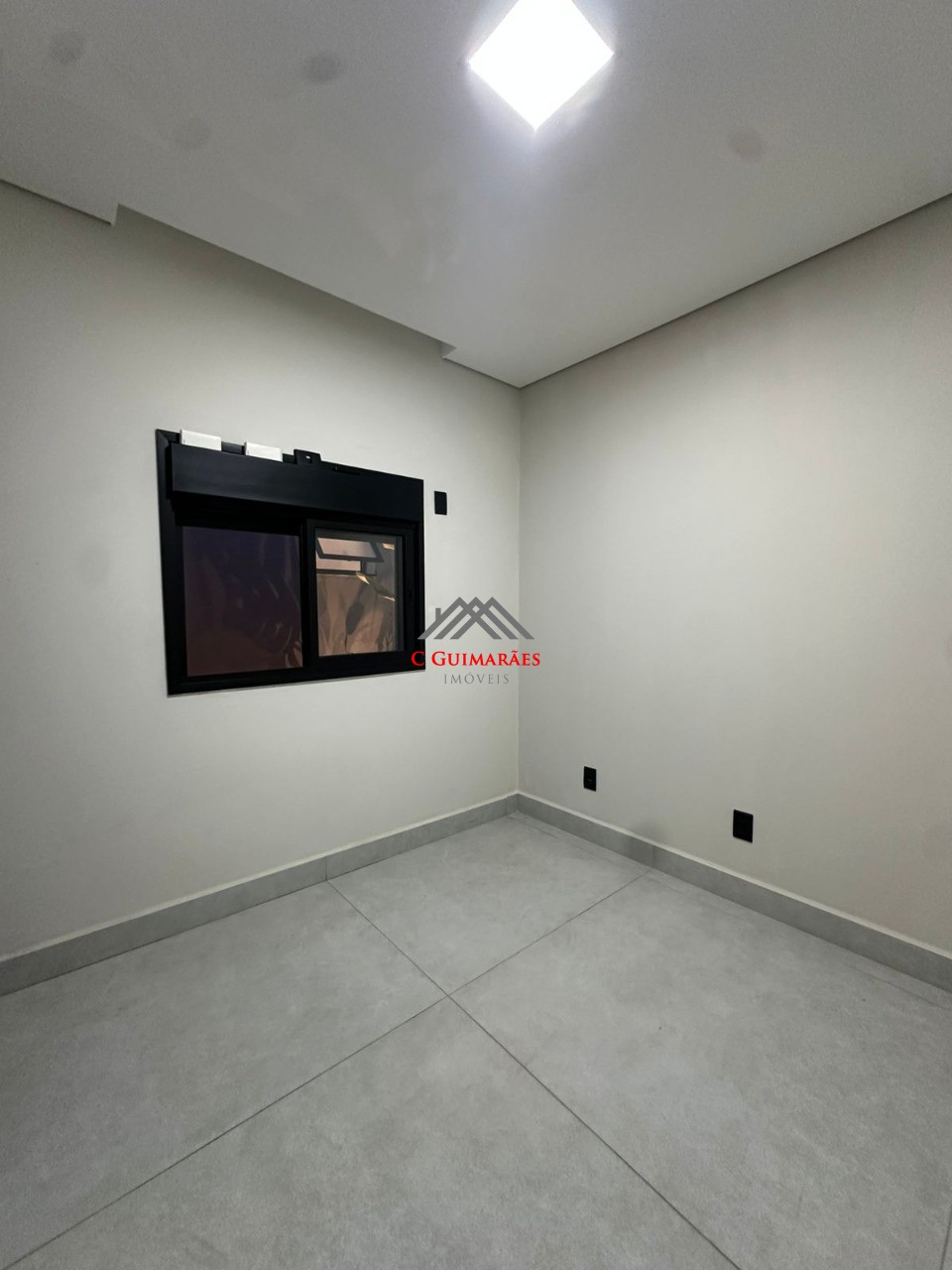 Casa, 3 quartos, 160 m² - Foto 20