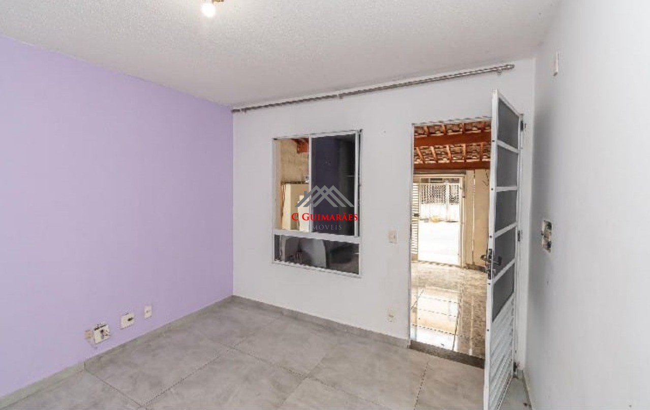 Casa, 2 quartos, 176 m² - Foto 3