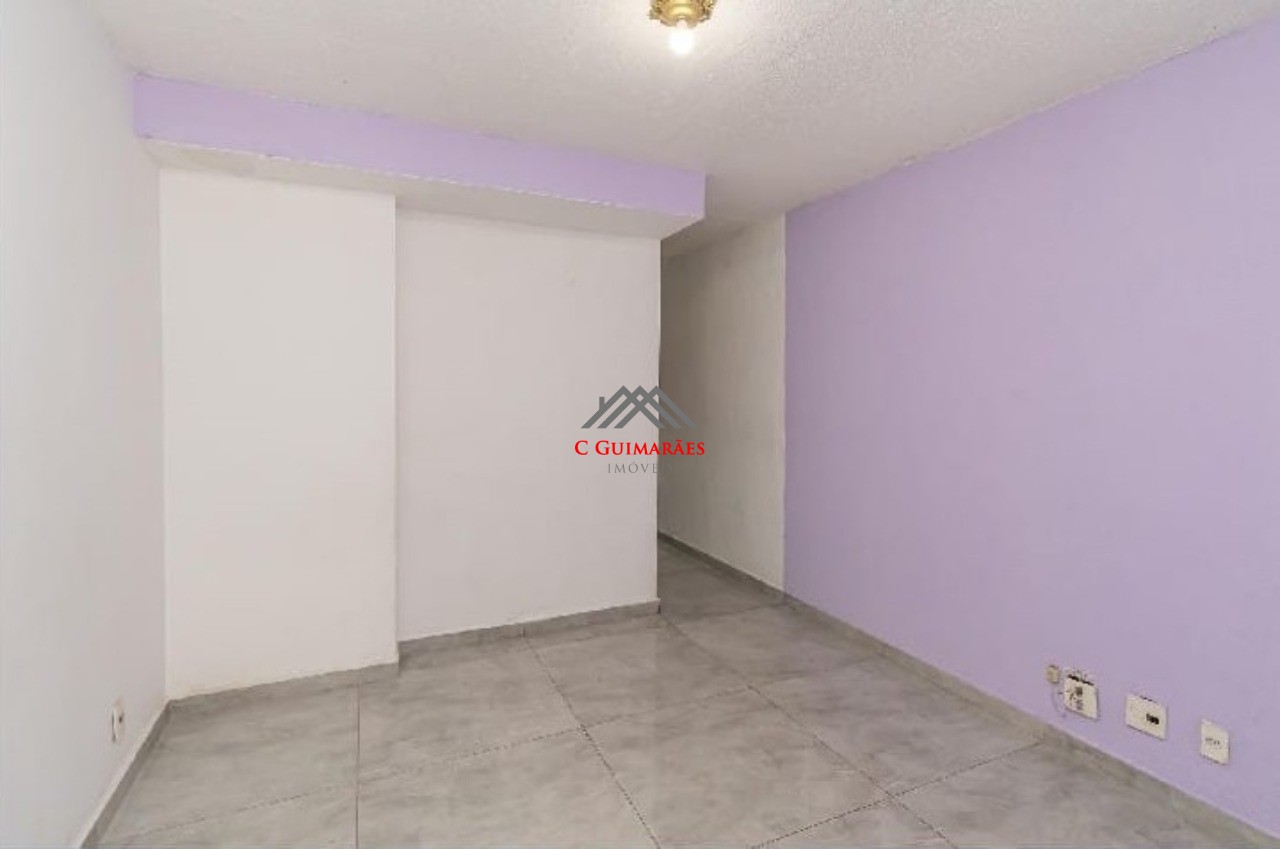 Casa, 2 quartos, 176 m² - Foto 6
