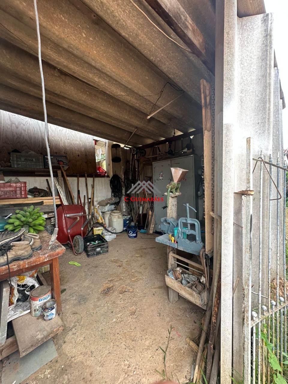 Chácara, 3 quartos - Foto 21
