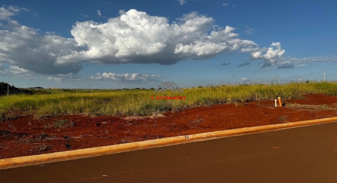 Terreno, 300 m² - Foto 21