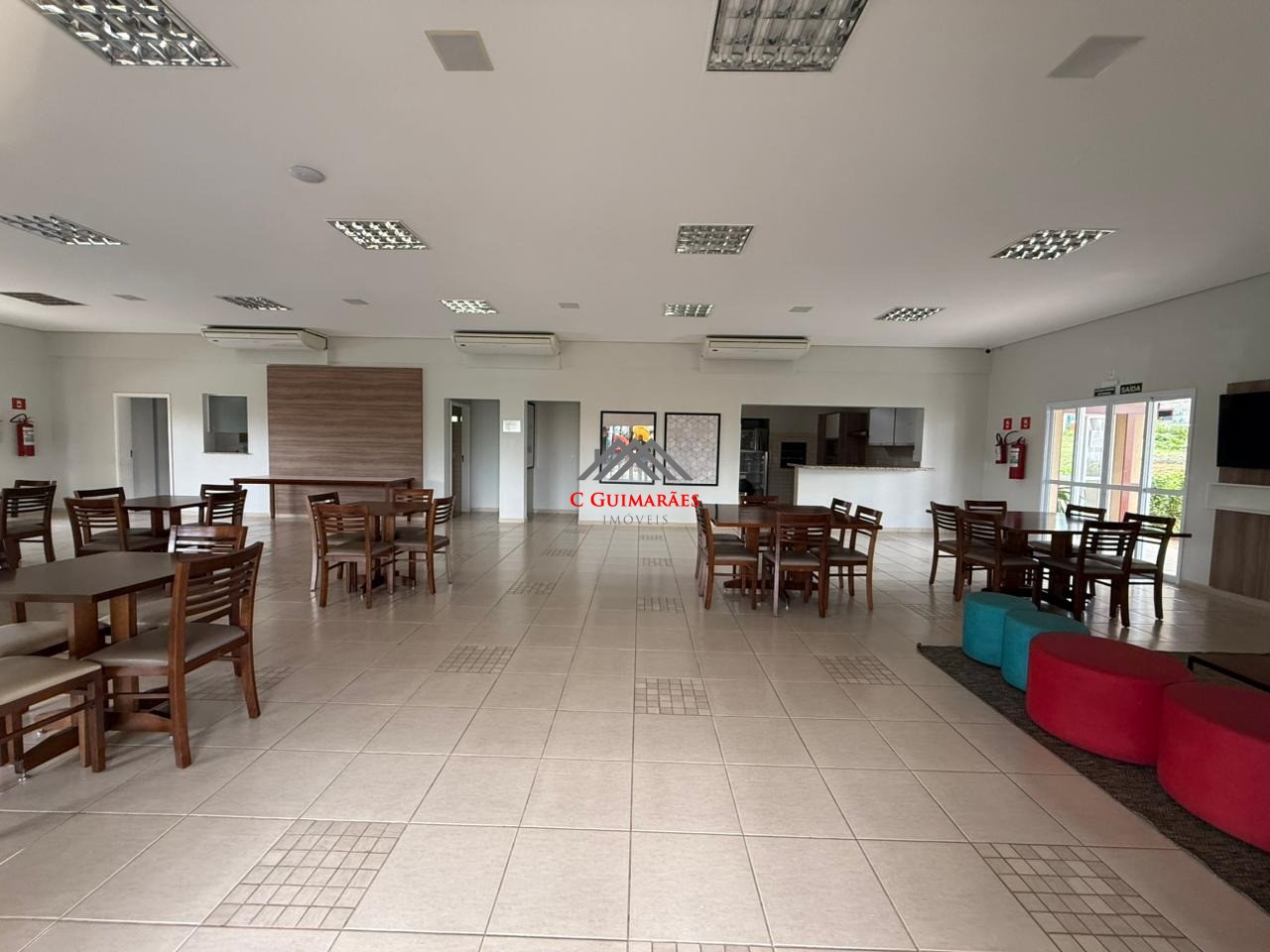 Terreno, 450 m² - Foto 6