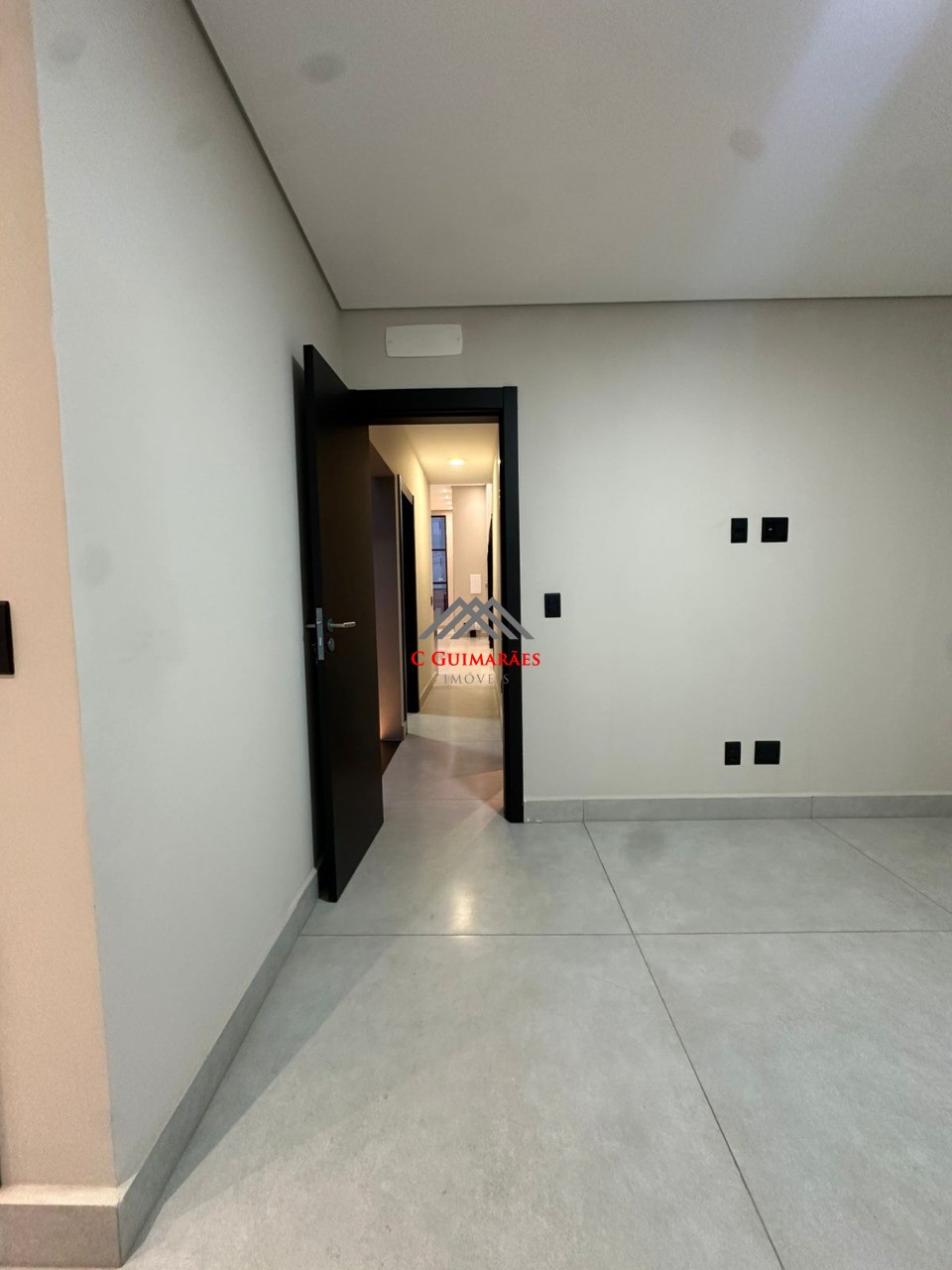 Casa, 3 quartos, 160 m² - Foto 22