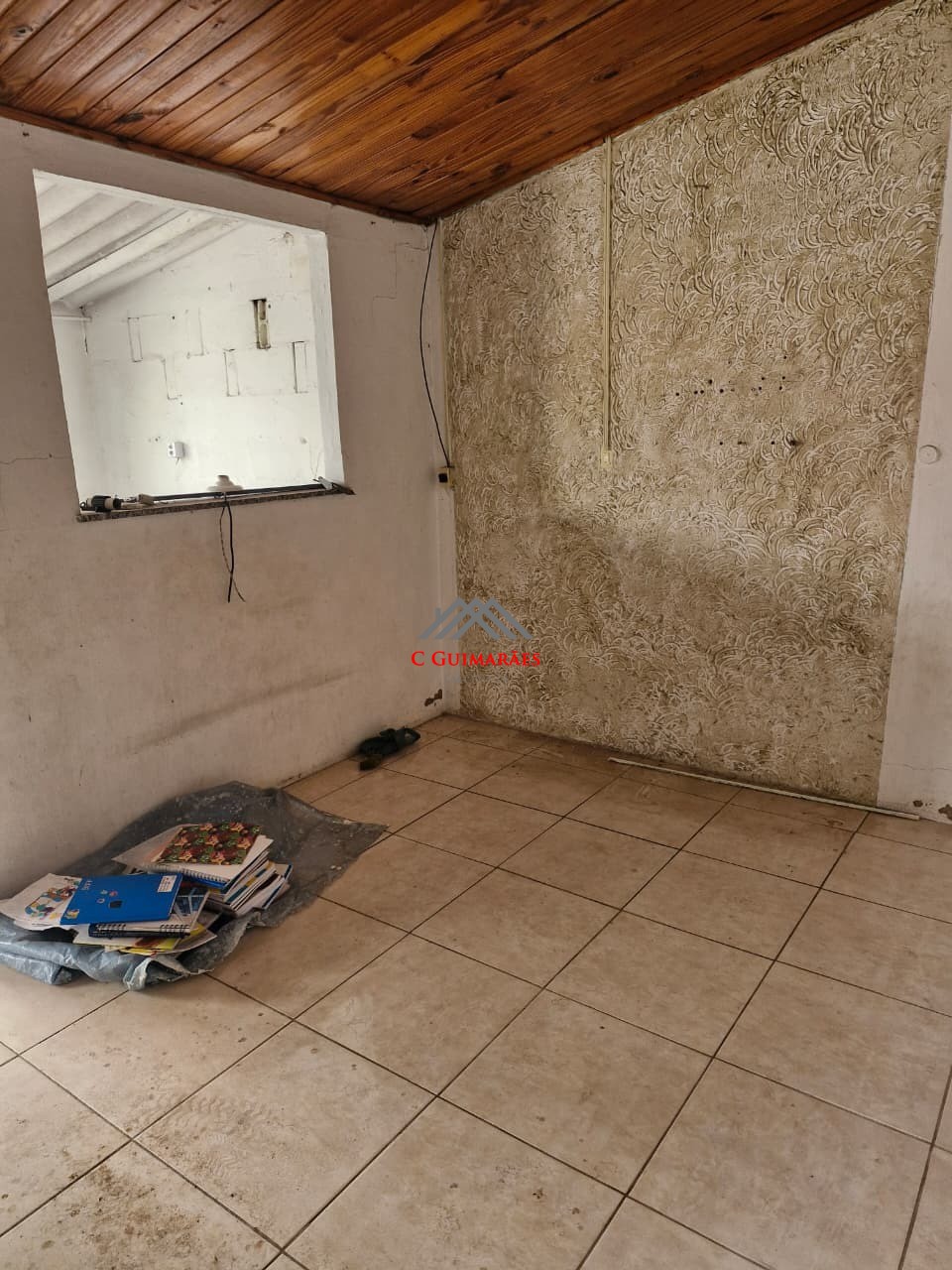 Casa, 3 quartos, 120 m² - Foto 4