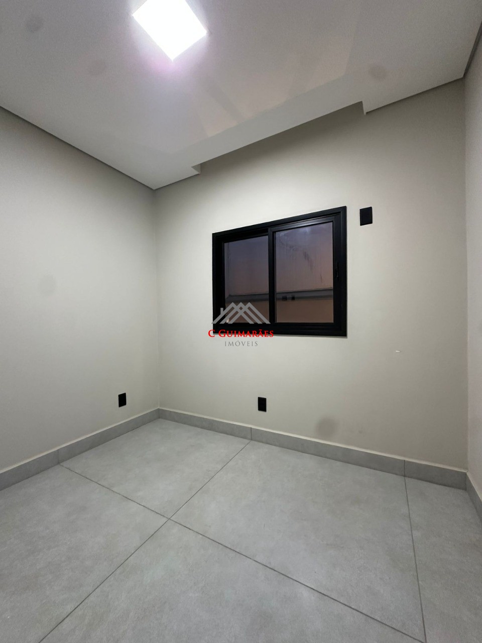 Casa, 3 quartos, 160 m² - Foto 15