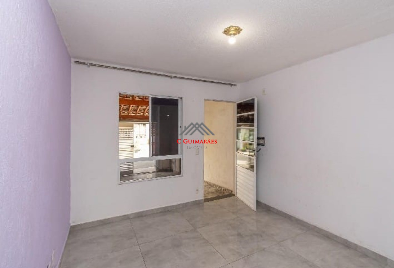 Casa, 2 quartos, 176 m² - Foto 4