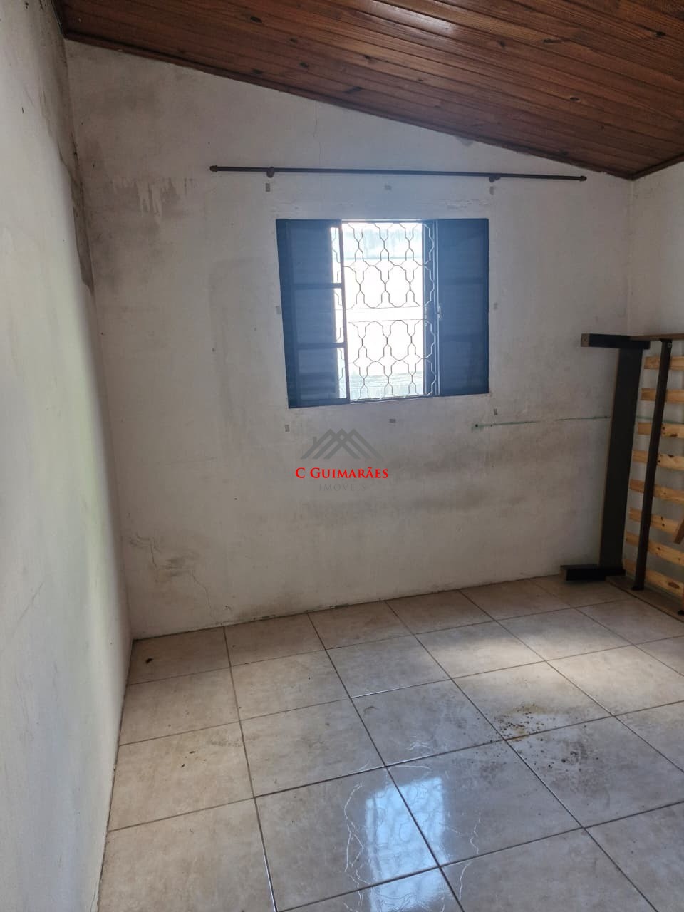 Casa, 3 quartos, 120 m² - Foto 9