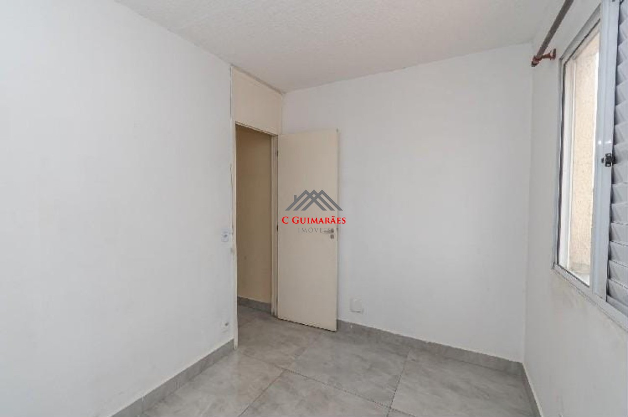 Casa, 2 quartos, 176 m² - Foto 14
