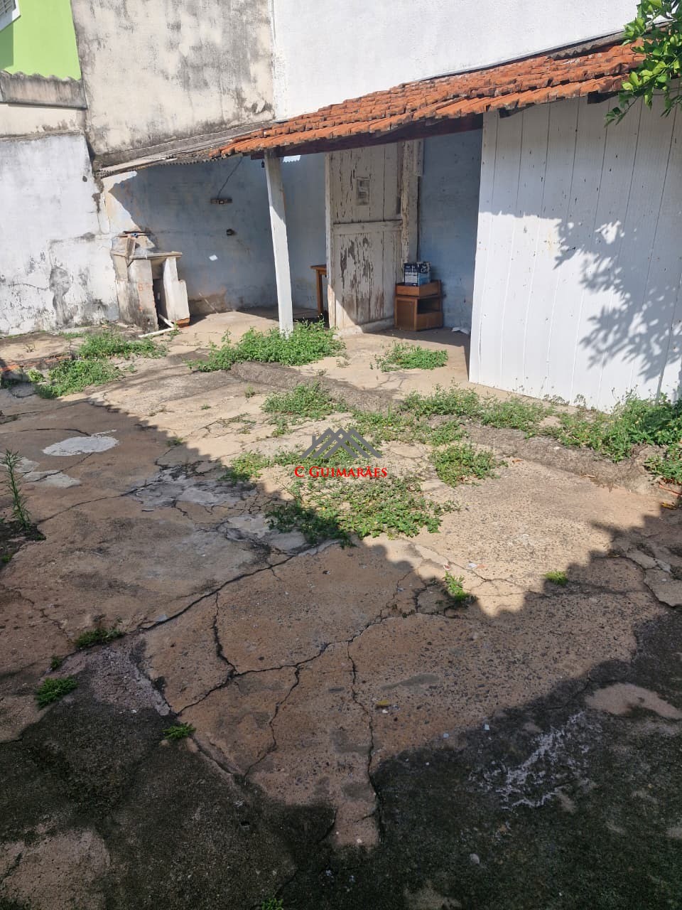 Casa, 3 quartos, 120 m² - Foto 15