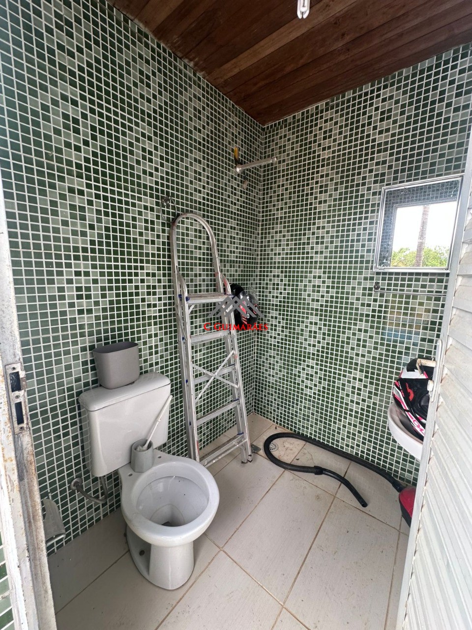 Chácara, 3 quartos - Foto 20