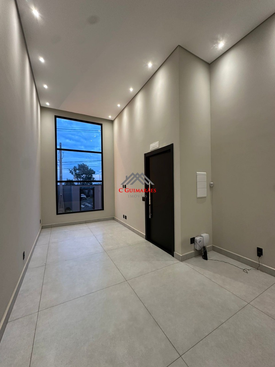 Casa, 3 quartos, 160 m² - Foto 3